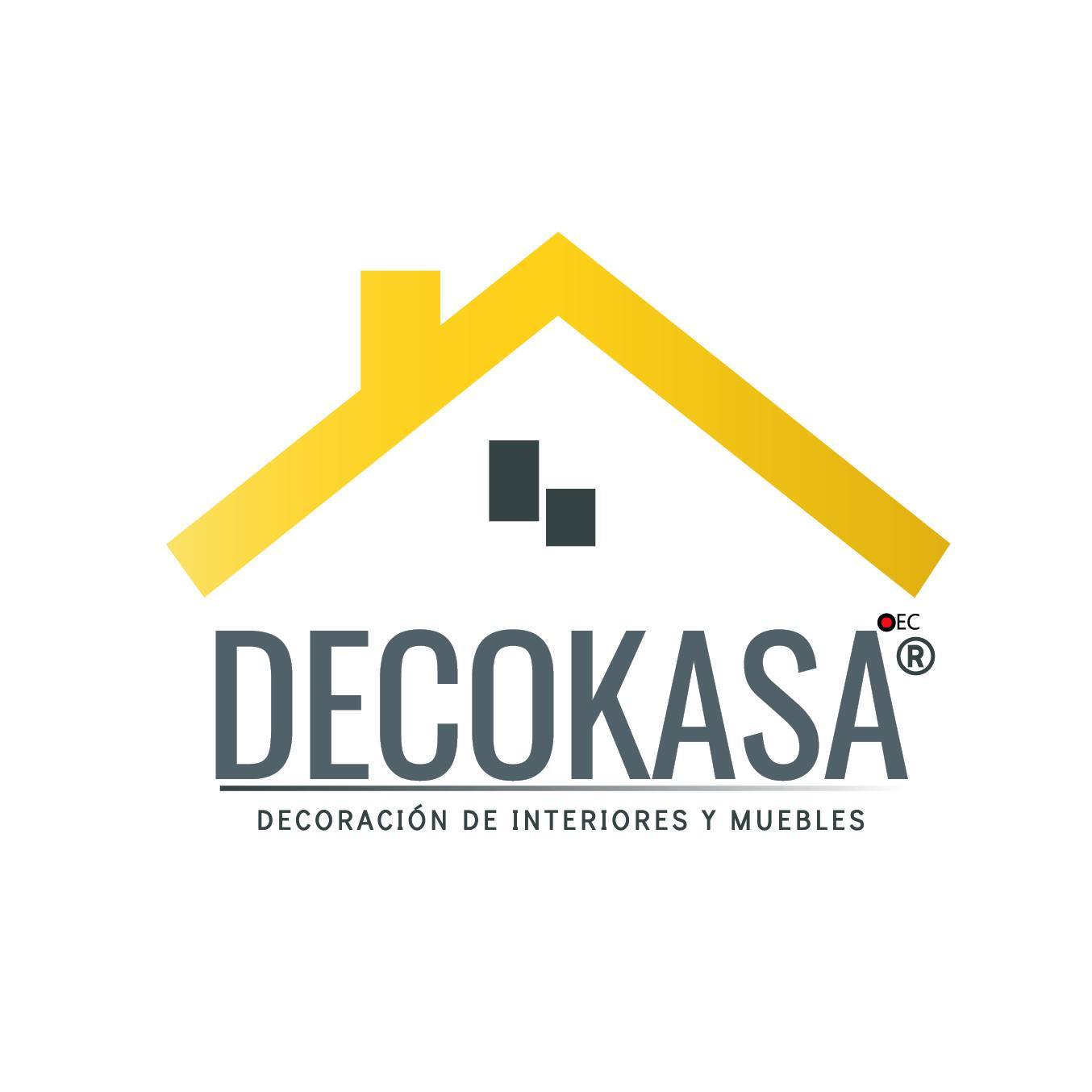 DECOKASA S.A.S.
